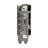 ASUS TUF RTX3070 O8G GAMING V2 Graphics Card - 3