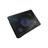 Magic Cooling استند و فن خنک کننده لپ تاپ مدل N137 - 6