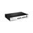 D-link D-Link DGS-1100-10MP 10-Port Switch - 9