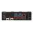 GigaByte Z890 Aorus Master DDR5 ATX LGA 1851 Motherboard - 5