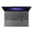 Lenovo LOQ Core i5 12600HX 20GB 1TB SSD 6GB GeForce RTX 3050 Full HD 15.6 Inch Gaming Laptop - 2