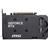 MSI GeForce RTX™ 5050 8G SHADOW 2X OC Graphics Card - 2