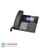 grandstream GXP1760W Wireless HD IP Phone VoIP - 3