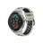 هوآوی  Watch GT 2e smart watch - 7