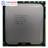 Intel Nehalem EP W3565 CPU - 2