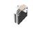 Deep Cool AG400 CPU Cooler - 3