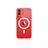 other Apple iPhone 12 Pro/12 Clear Case with MagSafe  - 5