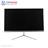 Innovers Z2412W Core i5 8400 8GB 1TB intel 24 inch All-in-One PC - 3