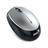 Genius NX-9000BT BLUETOOTH BLISTER MOUSE - 4
