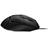 Logitech G502 X BLACK Wired Gaming Mouse - 2