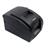 Bixolon SRP-275III Receipt Printer - 2