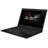 ASUS ROG Zephyrus GX501VI - Core i7-24GB-1T-8GB - 7