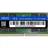  16GB 4800Mhz  OSCOO N300 DDR5  Laptop Ram - 2