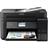 Epson L6190 Wi-Fi Duplex All-in-One Ink Tank Printer - 3