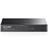Tp-link TL-SG1008P 8-Port Gigabit Desktop Switch with 4-Port PoE - 2