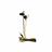 Tsco TH 5099 In-Ear Handsfree - 8