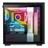 Nzxt Kraken Z63 RGB Matte White CPU Fan - 4