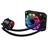 GameMax ICEChILL 120 Cooling CPU - 3
