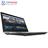 hp ZBook 17 G5 Mobile Workstation-B2-Xeon® E-2176M 32GB 1.5TB 512ssd 8GB 17 Inch Laptop - 6