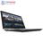 HP ZBOOK 17 G5 -B5-Xeon® E-2186M 32GB 1TB 512ssd 16GB 17 Inch Laptop - 6