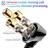 Baseus Encok NGS10 Wireless Earphone  - 18