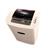 Mehr MM-350C Paper Shredder  - 2