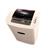 Mehr Paper Shredder mehr mm-350c - 2