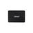 Biostar S150 120GB Internal SSD Drive - 5