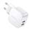 RavPower RP-PC121 USB Wall Charger - 5