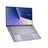 ASUS ZenBook 14 UM433IQ Ryzen 7 4700U 16GB 512GB SSD 2GB(MX330) Full HD Laptop - 4