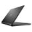 DELL Latitude 5580 - Core i5-4GB-500GB - 2