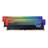 Geil ORION RGB 16GB (2x8GB) 3600MHZ CL18 DDR4 Dual Channel Desktop RAM - 4