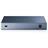 Tp-link TP-LINK TL-SG108 Unmanaged 8Port Gigabit Desktop Switch - 6