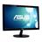 ASUS VS207 TP Monitor - 3