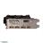 GigaByte GeForce GTX 1070 WINDFORCE OC 8GB GDDR5 Graphics Card - 6