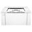 HP LaserJet Pro M102w Printer - 4