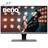 BENQ EW277HDR 27inch Eye-Care Full HD LED Monitor - 3