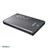 Adata SV620H External Solid State Drive 256GB - 3