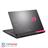ASUS ROG Strix G513QM Ryzen 9 5900HX 16GB 1TB SSD 6GB RTX 3060 Full HD Laptop - 3