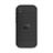 Caterpillar S41 LTE 32GB Dual SIM Mobile Phone - 2