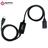 FARANET FN-U2CF200 USB Extension Cable 20M - 7