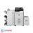 Sharp AR-M460N Monochrome Copier Machine - 2