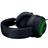 Razer KRAKEN ULTIMATE Gaming Headset - 11