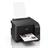 Epson L1110 Inkjet Printer - 4