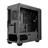 GameMax Mini Stratos case - 10