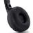 JBL Tune 660NC Wireless Headphone - 7