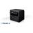 Canon i-SENSYS MF211 Printer Multifunction Laser Printer - 8