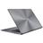 ASUS VivoBook X510UQ Core i7 8GB 1TB 2GB Full HD Laptop - 4