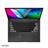 ASUS Vivobook Pro N7400PC Core i7 11370H 16GB 512GB SSD 4GB RTX 3050 Full HD 2K OLED Laptop - 5