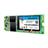 Adata Ultimate SU800 512GB M.2 2280 SSD Drive - 2